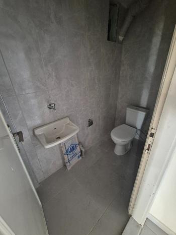 GÜVENAY - ÇORUM ULUKAVAK OSMANCIK CADDESİ ÜZERİNDE 3+1 KİRALIK DAİRE