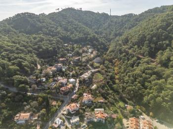 Marmaris Armutalan – Sinam Mahallesinde İmarlı Arsalar