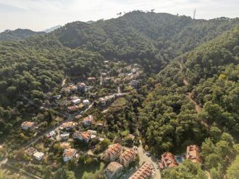 Marmaris Armutalan – Sinam Mahallesinde İmarlı Arsalar