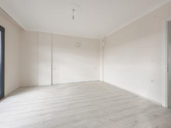 Ula Gökovada Kiralık 2+1 Dubleks EŞYASIZ BOŞ İkiz Villa