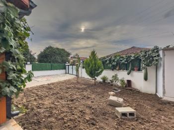 Ula Gökovada Kiralık 2+1 Dubleks EŞYASIZ BOŞ İkiz Villa