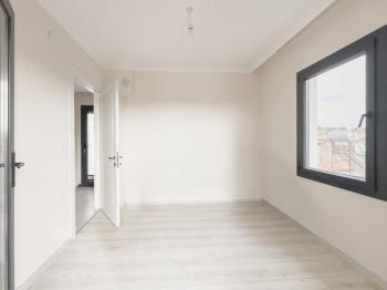 Ula Gökovada Kiralık 2+1 Dubleks EŞYASIZ BOŞ İkiz Villa