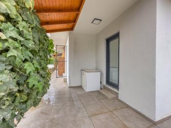 Ula Gökovada Kiralık 2+1 Dubleks EŞYASIZ BOŞ İkiz Villa