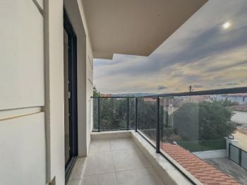 Ula Gökovada Kiralık 2+1 Dubleks EŞYASIZ BOŞ İkiz Villa