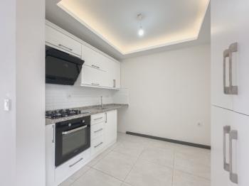 Ula Gökovada Kiralık 2+1 Dubleks EŞYASIZ BOŞ İkiz Villa