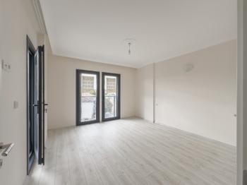 Ula Gökovada Kiralık 2+1 Dubleks EŞYASIZ BOŞ İkiz Villa