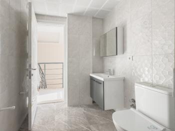 Ula Gökovada Kiralık 2+1 Dubleks EŞYASIZ BOŞ İkiz Villa