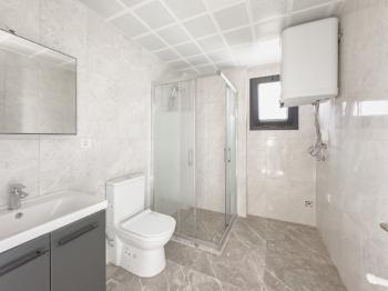 Ula Gökovada Kiralık 2+1 Dubleks EŞYASIZ BOŞ İkiz Villa