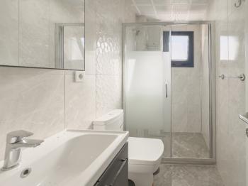 Ula Gökovada Kiralık 2+1 Dubleks EŞYASIZ BOŞ İkiz Villa