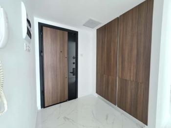 KKTC İskele'nin En İyi Projesi Grand Sapphire'de B Blokta Taşınmaya Hazır Deniz Mazaralı Satılık 2+1 Fırsat Eşyalı Daire