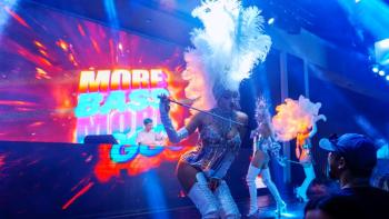 KKTC İskele'nin En İyi Projesi Grand Sapphire'de B Blokta Taşınmaya Hazır Deniz Mazaralı Satılık 2+1 Fırsat Eşyalı Daire