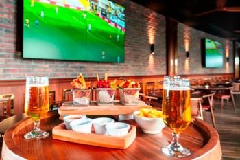 KKTC İskele'nin En İyi Projesi Grand Sapphire'de B Blokta Taşınmaya Hazır Deniz Mazaralı Satılık 2+1 Fırsat Eşyalı Daire