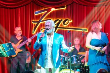 KKTC İskele'nin En İyi Projesi Grand Sapphire'de C Blokta Taşınmaya Hazır Deniz Manzaralı Satılık 1+0 Fırsat Daire