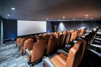 KKTC İskele'nin En İyi Projesi Grand Sapphire'de Haziran 2026 Teslim F Blokta Satılık 1+1 Fırsat Köşe Daire