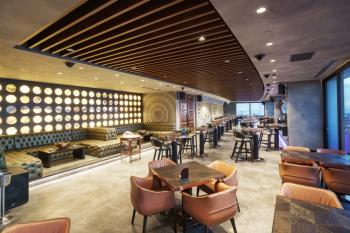 KKTC İskele'nin En İyi Projesi Grand Sapphire'de Haziran 2026 Teslim F Blokta Satılık 1+1 Fırsat Köşe Daire