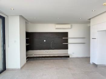 KKTC Girne Merkezde Türk Tapulu Satılık 3+1 Daire