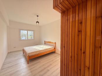 KKTC Girne Lapta Bölgesinde 1262 m2 Arsa İçinde Satılık 2+2 Villa