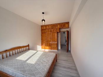 KKTC Girne Lapta Bölgesinde 1262 m2 Arsa İçinde Satılık 2+2 Villa