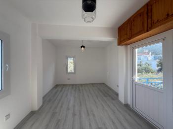 KKTC Girne Lapta Bölgesinde 1262 m2 Arsa İçinde Satılık 2+2 Villa