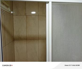 EMLAK HABERCİSİ 'NDEN MUDANYA HALİTPAŞA DENİZE 50 ADIM MESAFEDE ARA KAT 65 M2 NET GENİŞ 1+1 DAİRE