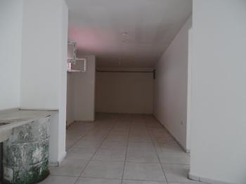 SANAYİ BÖLGELERİNE HİZMET VEREN İŞ YERLERİNE UYGUN KİRALIK İŞYERİ OFİS 