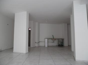 SANAYİ BÖLGELERİNE HİZMET VEREN İŞ YERLERİNE UYGUN KİRALIK İŞYERİ OFİS 