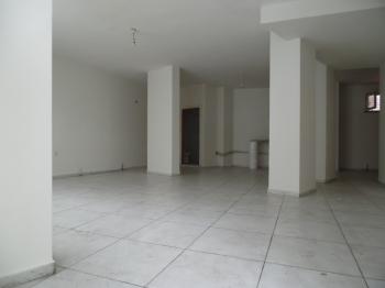 SANAYİ BÖLGELERİNE HİZMET VEREN İŞ YERLERİNE UYGUN KİRALIK İŞYERİ OFİS 