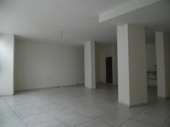 SANAYİ BÖLGELERİNE HİZMET VEREN İŞ YERLERİNE UYGUN KİRALIK İŞYERİ OFİS 