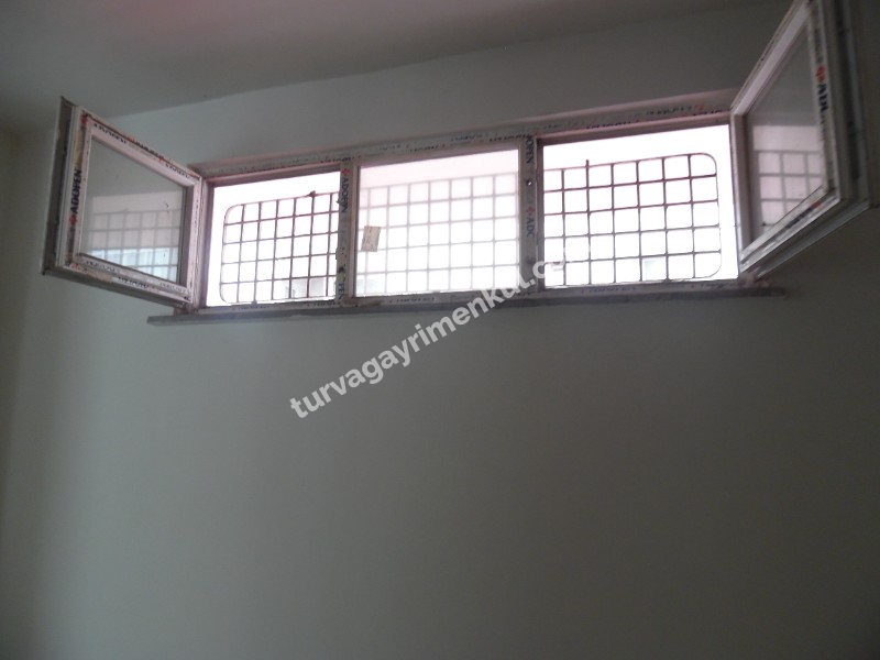 SANAYİ BÖLGELERİNE HİZMET VEREN İŞ YERLERİNE UYGUN KİRALIK İŞYERİ OFİS 