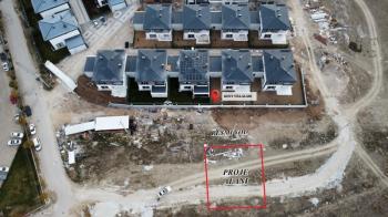 AFYON ÜÇOK EMLAKTAN YENİCE MAH SATILIK TOPRAKTAN 2+1 FIRSAT %50 PEŞİNAT İLE DAİRELER