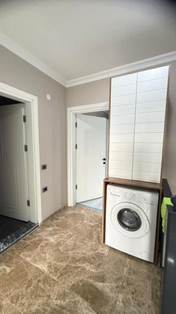  DİDİM HİSAR MAHALLESİNDE EŞYALI  HAVUZLU SİTE İÇİNDE  3+1  LÜKS  SATILIK VİLLA