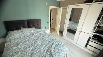  DİDİM HİSAR MAHALLESİNDE EŞYALI  HAVUZLU SİTE İÇİNDE  3+1  LÜKS  SATILIK VİLLA