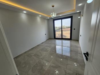 DİDİM HİSAR MAHALLESİNDE MÜSTAKİL,HAVUZLU, BAHÇELİ SIFIR LÜKS  VİLLA !