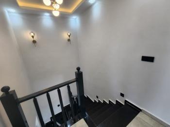 DİDİM HİSAR MAHALLESİNDE MÜSTAKİL,HAVUZLU, BAHÇELİ SIFIR LÜKS  VİLLA !