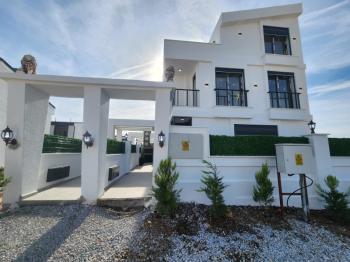  DİDİM HİSAR MAHALLESİNDE LÜKS 3+1 MÜSTAKİL HAVUZLU BAHÇELİ SATILIK VİLLA