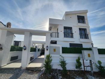  DİDİM HİSAR MAHALLESİNDE LÜKS 3+1 MÜSTAKİL HAVUZLU BAHÇELİ SATILIK VİLLA