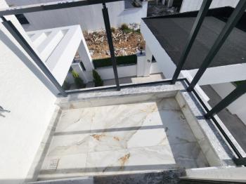  DİDİM HİSAR MAHALLESİNDE LÜKS 3+1 MÜSTAKİL HAVUZLU BAHÇELİ SATILIK VİLLA