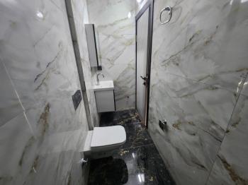  DİDİM HİSAR MAHALLESİNDE LÜKS 3+1 MÜSTAKİL HAVUZLU BAHÇELİ SATILIK VİLLA