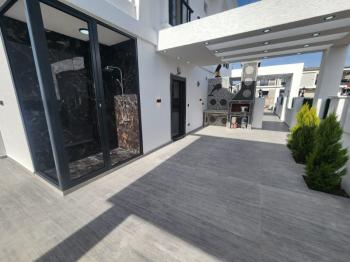  DİDİM HİSAR MAHALLESİNDE LÜKS 3+1 MÜSTAKİL HAVUZLU BAHÇELİ SATILIK VİLLA