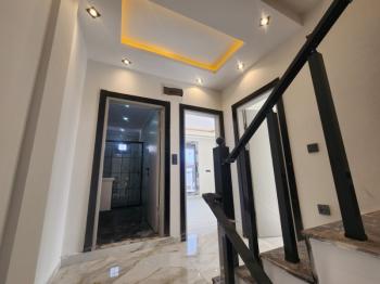  DİDİM HİSAR MAHALLESİNDE LÜKS 3+1 MÜSTAKİL HAVUZLU BAHÇELİ SATILIK VİLLA