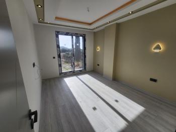  DİDİM HİSAR MAHALLESİNDE LÜKS 3+1 MÜSTAKİL HAVUZLU BAHÇELİ SATILIK VİLLA