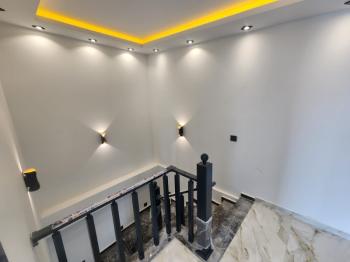  DİDİM HİSAR MAHALLESİNDE LÜKS 3+1 MÜSTAKİL HAVUZLU BAHÇELİ SATILIK VİLLA