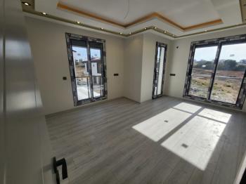  DİDİM HİSAR MAHALLESİNDE LÜKS 3+1 MÜSTAKİL HAVUZLU BAHÇELİ SATILIK VİLLA