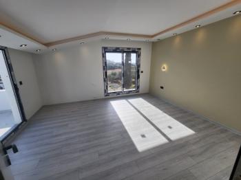  DİDİM HİSAR MAHALLESİNDE LÜKS 3+1 MÜSTAKİL HAVUZLU BAHÇELİ SATILIK VİLLA