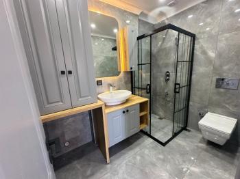 ???? DİDİM HİSAR MAHALLESİNDE MÜSTAKİL HAVUZLU,BAHÇELİ  LÜKS 3+1 SATILIK VİLLA