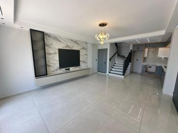 ???? DİDİM HİSAR MAHALLESİNDE MÜSTAKİL HAVUZLU,BAHÇELİ  LÜKS 3+1 SATILIK VİLLA