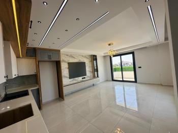 ???? DİDİM HİSAR MAHALLESİNDE MÜSTAKİL HAVUZLU,BAHÇELİ  LÜKS 3+1 SATILIK VİLLA