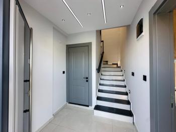 ???? DİDİM HİSAR MAHALLESİNDE MÜSTAKİL HAVUZLU,BAHÇELİ  LÜKS 3+1 SATILIK VİLLA