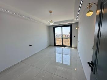 ???? DİDİM HİSAR MAHALLESİNDE MÜSTAKİL HAVUZLU,BAHÇELİ  LÜKS 3+1 SATILIK VİLLA