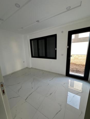 DİDİM ALTINKUM MAHALLESİNDE 290 M² ARSA İÇİNDE  4+1 TAM MÜSTAKİL HAVUZLU LÜKS VİLLA